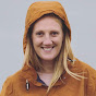 Profile Picture of Janet Newenham (@@janetnewenham) on Tiktok