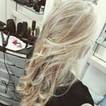 Profile Picture of Arte & Beleza 😍 (@celiaschultzz_) on Instagram