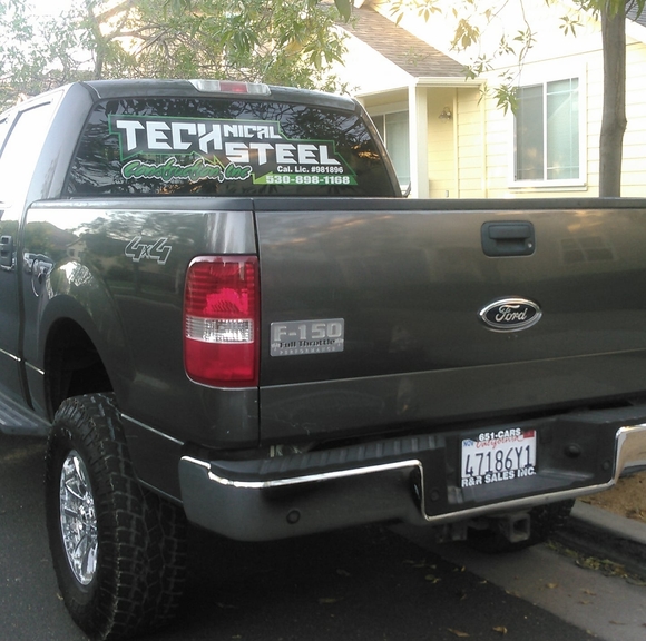 Profile Picture of Dave Wells (@dave_wells) on Poshmark