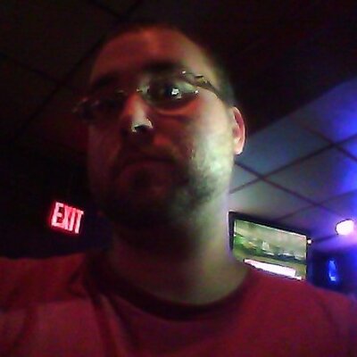 Profile Picture of David Semler (@semlerd07) on Twitter