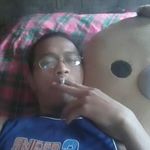 Profile Picture of David Fukuda David (@davidfukudadavid) on Instagram