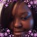 Profile Picture of Ashly Delph (@ashly.delph.94) on Facebook