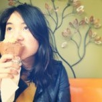 Profile Picture of Han Huynh (@hanhuynh2412) on Instagram