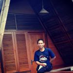 Profile Picture of Aris Ganti Matana (@aris_matana) on Instagram