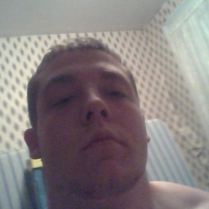 Profile Picture of Rodney Goodrich (@lilzerb45) on Myspace