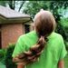 Profile Picture of Clayton Royer (@claytonroyer) on Pinterest