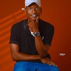 Profile Picture of Michael Samari (@Michael-Samari) on Facebook