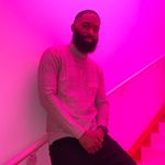 Profile Picture of James Polite 🤴🏽 (@uniquekindaguy_2) on Instagram