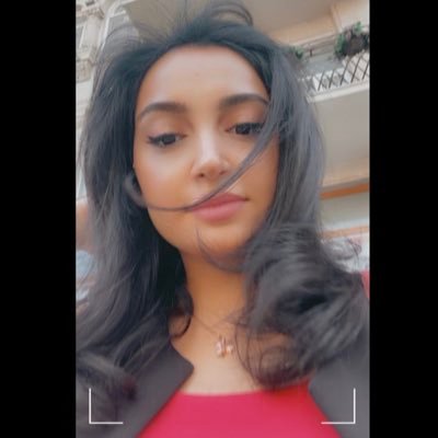 Profile Picture of Shams_guliyeva (@shams10041) on Twitter