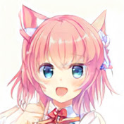 Profile Picture of Alex Frye (@alexfrye1966) on Youtube