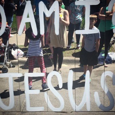 Profile Picture of Crystal Grimes (@Crystal24758184) on Twitter