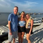 Profile Picture of Jenny Tuttle (@jenny.tuttle.31) on Facebook
