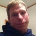 Profile Picture of Richard Macumber (@Richard-Macumber) on Facebook