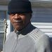 Profile Picture of Micheal Mcgruder (@micheal.mcgruder) on Facebook