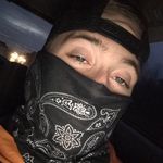 Profile Picture of Tyler McCutchen (@swag_4_life_2001) on Instagram