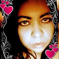 Profile Picture of Rosa Cortes (@rosa-cortes-8) on Quora