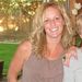 Profile Picture of Lori Jennett (@ljennett) on Pinterest