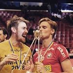 Profile Picture of Victor Andersson (@viggeaa) on Instagram