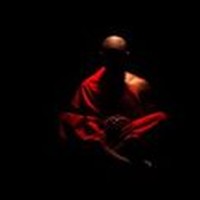 Profile Picture of Dodji Seketeli (@dodji-seketeli) on Quora