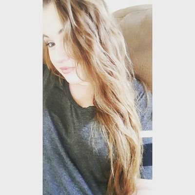 Profile Picture of Brook Pearce (@brookpearce15) on Twitter