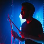 Profile Picture of Alex Nolte • Musician (@alexnoltemusic) on Instagram