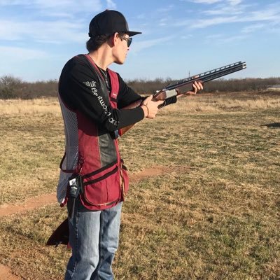 Profile Picture of Cory Hays (@CoryHays13) on Twitter