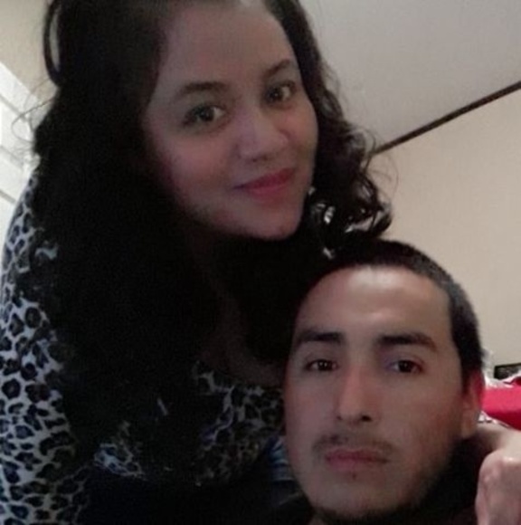 Profile Picture of Dora Campos (@doracampos461) on Poshmark