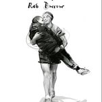 Profile Picture of Cheryl Cox (@cheryl.roberts.1973) on Instagram