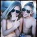 Profile Picture of Richard Artriclino (xandynho) (@richard.artriclino) on Facebook