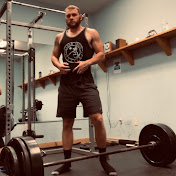 Profile Picture of Caleb Norris (@Cno_Progress) on Youtube