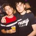 Profile Picture of Joe Lupton (@joseph.lupton.9) on Facebook