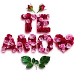 Profile Picture of Irma Cc (@Irma-Cc) on Facebook
