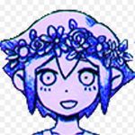Profile Picture of Emma Danielle Wyrick (@eternally_suffering.cuz.i.can) on Instagram