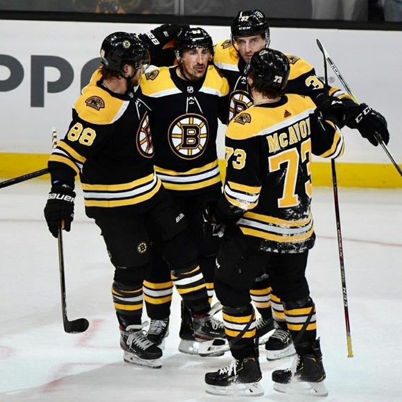 Profile Picture of Steve Steinbock (@coontzgaming) on Poshmark