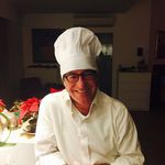 Profile Picture of Peter Meeus (@peter.meeus) on Instagram