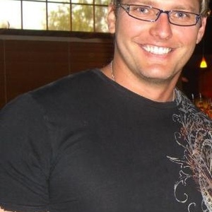 Profile Picture of Robin Krejci (@robinkrejci) on Myspace