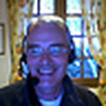 Profile Picture of Claude Lamy (@lamy claude) on Flickr