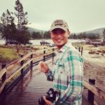 Profile Picture of Thet Tun (@tntartworks) on Instagram