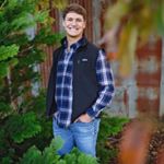 Profile Picture of Andrew Goode (@andrew.goode12) on Instagram