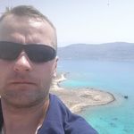 Profile Picture of Daniel Ciesielski (@daniel.ciesielski.35) on Instagram