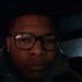 Profile Picture of Cory Parrott (@cordalroparrott) on Pinterest