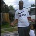 Profile Picture of Raymond Brumfield (@raymond.brumfield.50) on Facebook