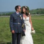 Neil Hallett - Instagram Profile Picture of Neil Hallett (@nrhallett) on Instagram