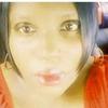 Profile Picture of debrawillis415 (@debrawillis415) on Tiktok