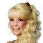 Profile Picture of Shirley Dunn, King Realty (@shirleysellsvegas) on Instagram