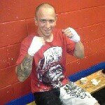 Profile Picture of Michael Espada (@michaelespada) on Instagram