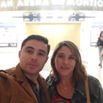 Profile Picture of Javier Quiñones Tabilo (@javier.tabilo) on Instagram