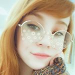 Profile Picture of Taylor Royer 🌼 (@tayloraroyer) on Instagram