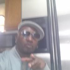 Profile Picture of Anthony Lipscomb (@lipscomb_al) on Twitter