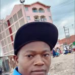 Profile Picture of Brian Rose (@Brian-Rose) on Facebook